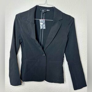 Women’s Black Blazers, NWT, Have Los Angeles Brand, Multiple Sizes Available